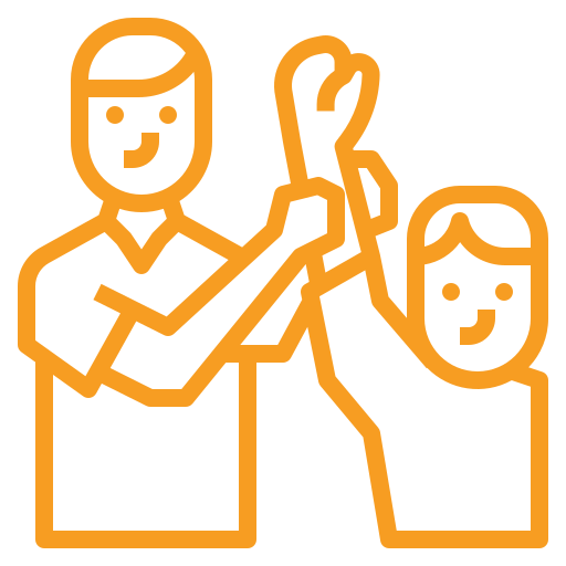 OCCUPATIONAL THERAPY