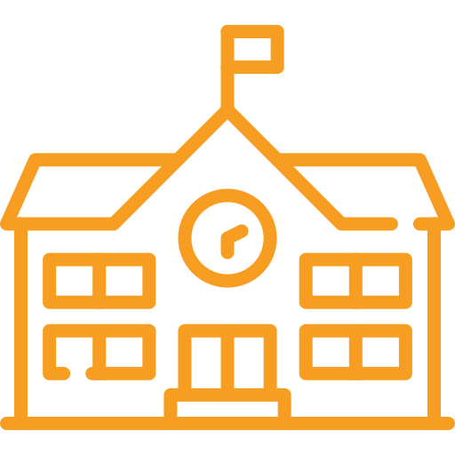 EIDBI Autism Services